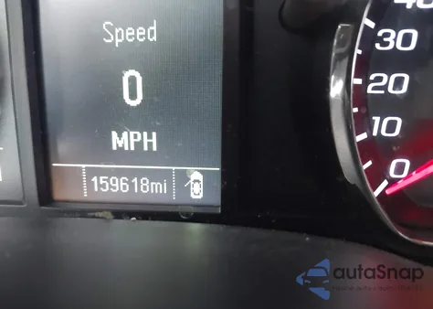 2018 Chevrolet Silverado 2500Hd Wt из США, поврежденный, VIN 1GC1KUEG2JF200274